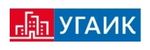 СЗ УГАИК